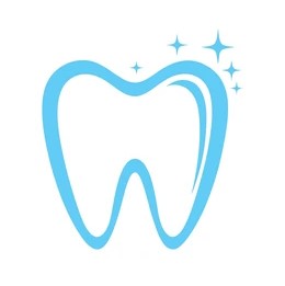 best dentist in Kphb , Kukatpally